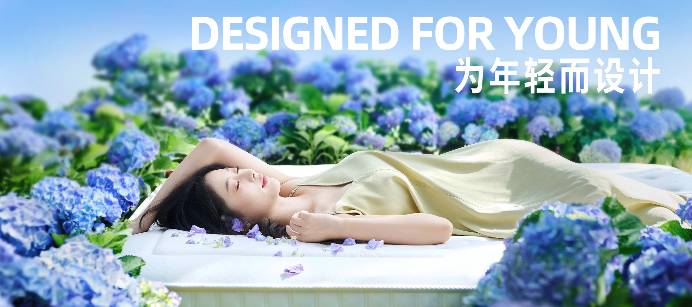 http://www.mfpyezp.cn/upload/Banner/202505/5270369476819b9f080cf7.jpg
