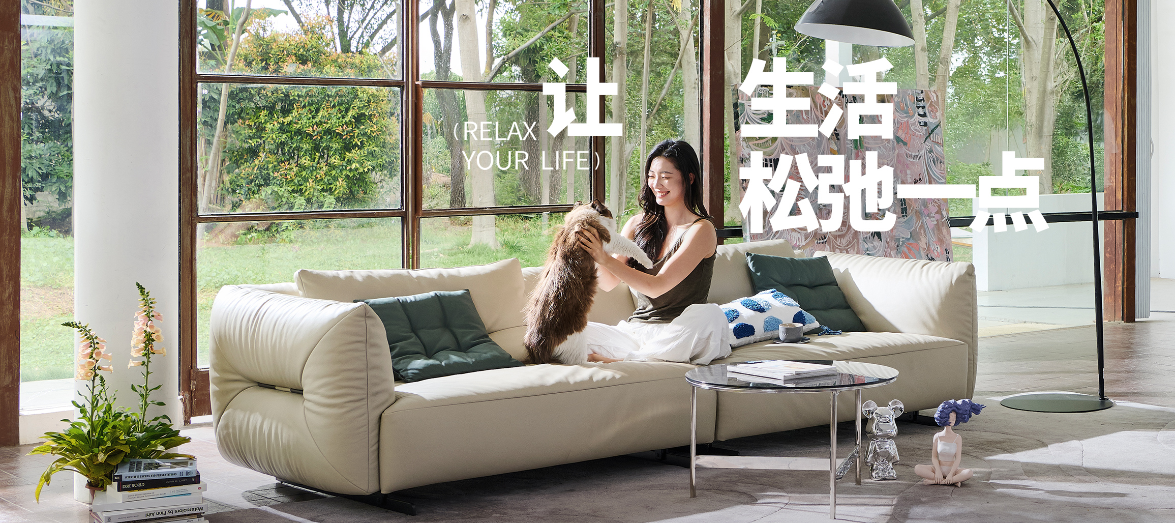 http://www.mfpyezp.cn/upload/Banner/202505/6713387006819b74ba1b7e.jpg