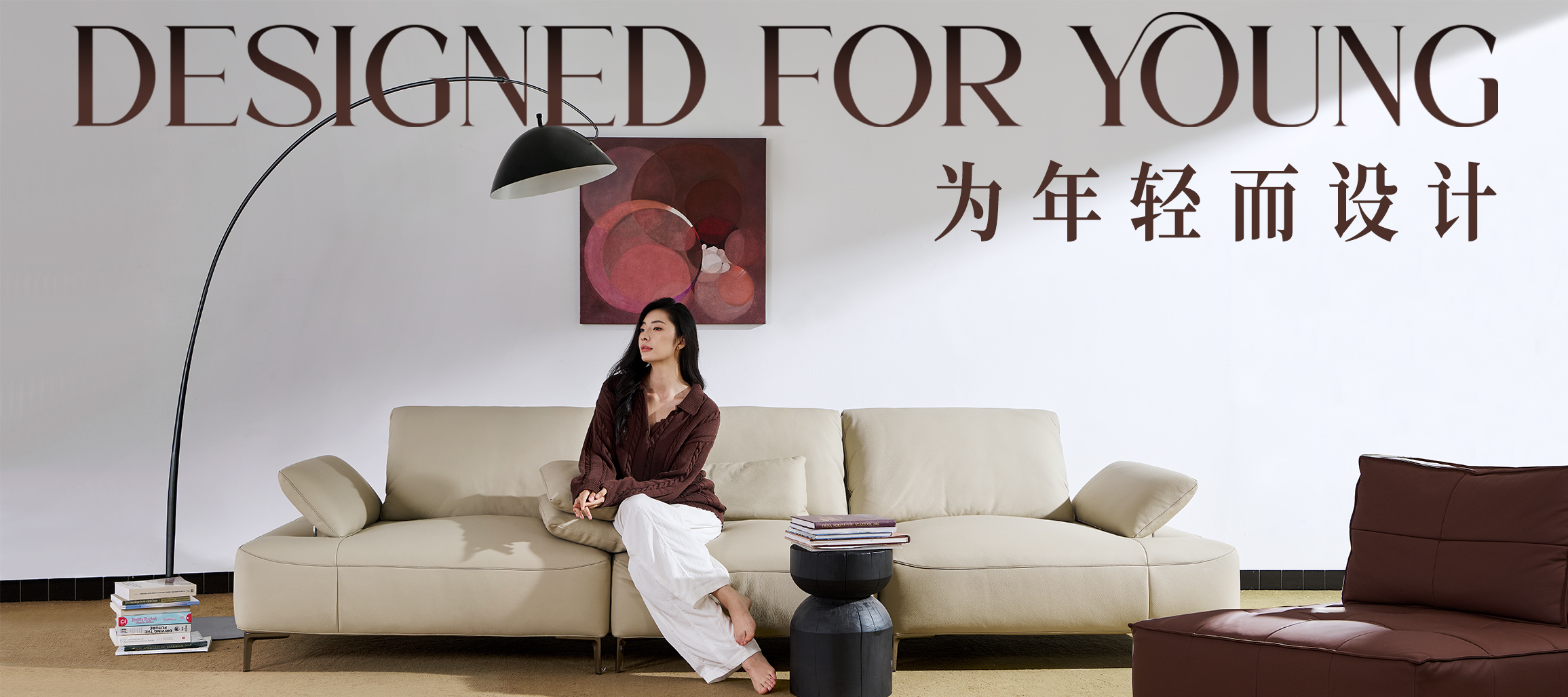 http://www.mfpyezp.cn/upload/Banner/202505/7239397536819ba5e0c188.jpg